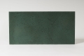 beton_architektoniczny_ultralekki_dakama_stone_patyna-porowaty_1.jpg