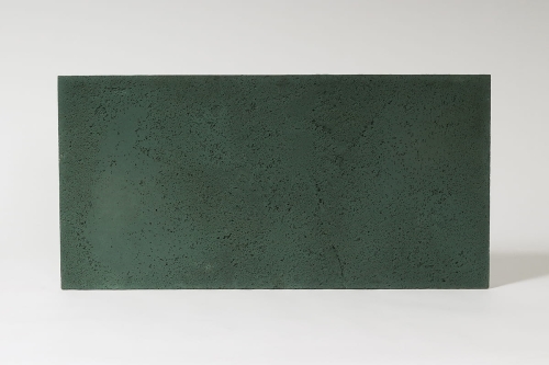 beton_architektoniczny_ultralekki_dakama_stone_patyna-porowaty_1.jpg