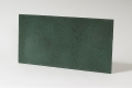 beton_architektoniczny_ultralekki_dakama_stone_patyna-porowaty_2.jpg