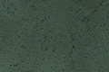 beton_architektoniczny_ultralekki_dakama_stone_patyna-porowaty_3.jpg