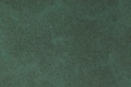 beton_architektoniczny_ultralekki_dakama_stone_patyna_-_srednioporowaty_3.jpg