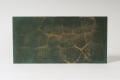 beton_architektoniczny_ultralekki_dakama_stone_z_dodatkiem_kruszywa_ozdobnego_patyna-gold-srednioporowaty_1.jpg