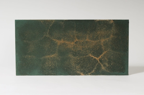 beton_architektoniczny_ultralekki_dakama_stone_z_dodatkiem_kruszywa_ozdobnego_patyna-gold-srednioporowaty_1.jpg