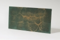 beton_architektoniczny_ultralekki_dakama_stone_z_dodatkiem_kruszywa_ozdobnego_patyna-gold-srednioporowaty_2.jpg