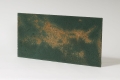 beton_architektoniczny_ultralekki_dakama_stone_z_dodatkiem_kruszywa_ozdobnego_patyna-gold-porowaty_2.jpg