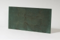 beton_architektoniczny_ultralekki_dakama_stone_z_dodatkiem_kruszywa_ozdobnego_patyna-black-srednioporowaty_2.jpg