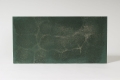beton_architektoniczny_ultralekki_dakama_stone_z_dodatkiem_kruszywa_ozdobnego_patyna-silver-srednioporowaty_1.jpg