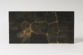 beton_architektoniczny_ultralekki_dakama_stone_z_dodatkiem_kruszywa_ozdobnego_grafit-gold-srednioporowaty_1.jpg