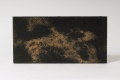 beton architektoniczny ultralekki z dodatkiem kruszywa ozdobnego grafit gold porowaty_1.jpg