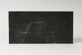 beton_architektoniczny_ultralekki_dakama_stone_z_dodatkiem_kruszywa_ozdobnego_grafit-silver-srednioporowaty_1.jpg