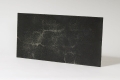 beton_architektoniczny_ultralekki_dakama_stone_z_dodatkiem_kruszywa_ozdobnego_grafit-silver-srednioporowaty_2.jpg