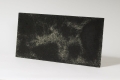 beton_architektoniczny_ultralekki_dakama_stone_z_dodatkiem_kruszywa_ozdobnego_grafit-silver-porowaty_2.jpg
