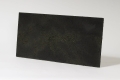 beton_architektoniczny_ultralekki_dakama_stone_z_dodatkiem_kruszywa_ozdobnego_grafit-black-porowaty_2.jpg