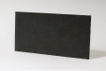 beton_architektoniczny_ultralekki_dakama_stone_z_dodatkiem_kruszywa_ozdobnego_grafit-black-srednioporowaty_2.jpg