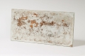 beton-architektoniczny-ultralekki-z-dodatkiem-stali-cortenowskiej-concrete-corten-bialy-2.jpg