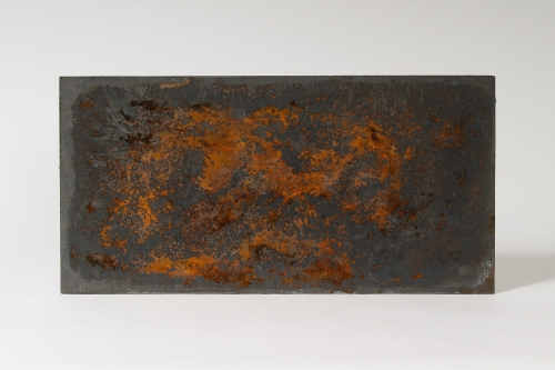 beton-architektoniczny-ultralekki-z-dodatkiem-stali-cortenowskiej-concrete-corten black