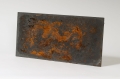 beton_architektoniczny_ultralekki_dakama_stone_z_dodatkiem_stali_cortenowskiej_concrete-corten_czarny_2.jpg