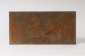 beton architektoniczny ultralekki z dodatkiem stali cortenowskiej concrete corten brąz.jpg