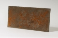beton-architektoniczny-ultralekki-z-dodatkiem-stali-cortenowskiej-concrete-corten-braz-2.jpg