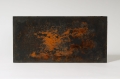 beton architektoniczny ultralekki z dodatkiem stali cortenowskiej concrete corten grafit-1.jpg