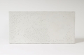 beton-architektoniczny-ultralekki-bialy-porowaty.jpg