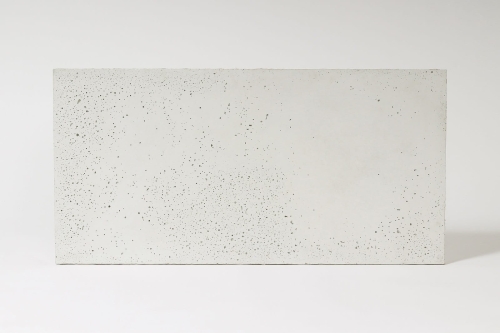 beton-architektoniczny-ultralekki-bialy-porowaty.jpg