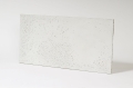 beton-architektoniczny-ultralekki-bialy-porowaty-2.jpg
