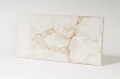 beton-architektoniczny-ultralekki-z-dodatkiem-kruszywa-ozdobnego-bialy-gold-srednioporowaty-2.jpg