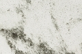 beton_architektoniczny_ultralekki_dakama_stone_z_dodatkiem_kruszywa_ozdobnego_bialy-black-porowaty_3.jpg