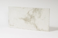 beton-architektoniczny_ultralekki-z-dodatkiem-kruszywa-ozdobnego-bialy-silver-porowaty-2.jpg
