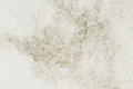 beton_architektoniczny_ultralekki_dakama_stone_z_dodatkiem_kruszywa_ozdobnego_bialy-silver-porowaty_3.jpg