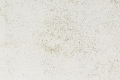 beton_architektoniczny_ultralekki_dakama_stone_z_dodatkiem_kruszywa_ozdobnego_bialy-silver-srednioporowaty_3 — kopia.jpg