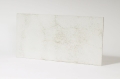 beton-architektoniczny-ultralekki-z-dodatkiem_kruszywa-ozdobnego-bialy-silver-srednioporowaty-2.jpg