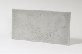 beton-architektoniczny ultralekki-jasny-popiel-porowaty-2.jpg