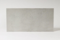 beton architektoniczny ultralekki jasny popiel średnioporowaty.jpg