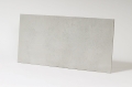 beton-architektoniczny ultralekki-jasny-popiel-srednioporowaty-2.jpg