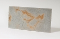 beton-architektoniczny-ultralekki-z-dodatkiem-kruszywa-ozdobnego-jasny-popiel-gold-porowaty-2.jpg