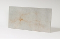 beton-architektoniczny-ultralekki-z-dodatkiem-kruszywa-ozdobnego-jasny-popiel-gold-srednioporowaty-2.jpg