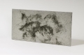beton-architektoniczny-ultralekki-z-dodatkiem-kruszywa-ozdobnego-jasny-popiel-black-porowaty-2.jpg