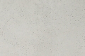 beton-architektoniczny ultralekki-jasny-popiel-srednioporowaty-3.jpg