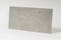 beton-architektoniczny-ultralekki-z-dodatkiem-kruszywa-ozdobnego-jasny-popiel-silver-porowaty-2.jpg