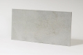 beton-architektoniczny-ultralekki-z-dodatkiem-kruszywa-ozdobnego-jasny-popiel-silver-srednioporowaty-2.jpg