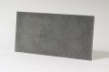 beton-architektoniczny-ultralekki-ciemny-popiel-porowaty-2.jpg