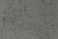 beton-architektoniczny-ultralekki-ciemny-popiel-porowaty-3.jpg