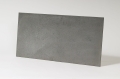 beton-architektoniczny-ultralekki-ciemny-popiel-srednioporowaty-2.jpg