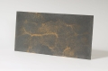 beton-architektoniczny-ultralekki-ciemny-popiel-srednioporowaty-z-dodatkiem-kruszywa-ozdobnego-gold-2.jpg