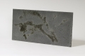 beton-architektoniczny-ultralekki-ciemny-popiel-porowaty-z-dodatkiem-kruszywa-ozdobnego-black-2.jpg