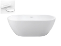 Besco-akrylowa-wanna-wolnostojąca-Navia-przelew-wannowy-bialy.jpg