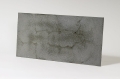 beton-architektoniczny-ultralekki-ciemny-popiel-srednioporowaty-z-dodatkiem-kruszywa-ozdobnego-black-2.jpg