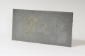 beton-architektoniczny-ultralekki-ciemny-popiel-porowaty-z-dodatkiem-kruszywa-ozdobnego-silver-2.jpg